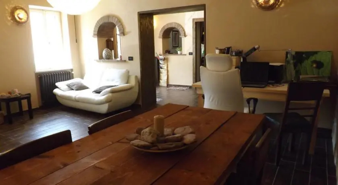 Sweet Country House