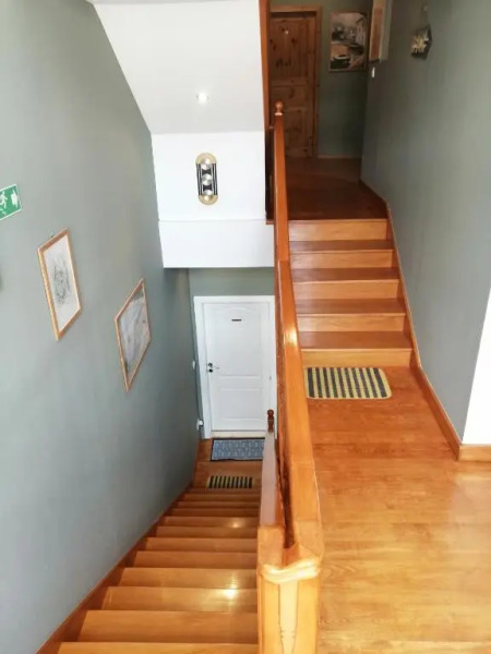 Apartments Villa Broca