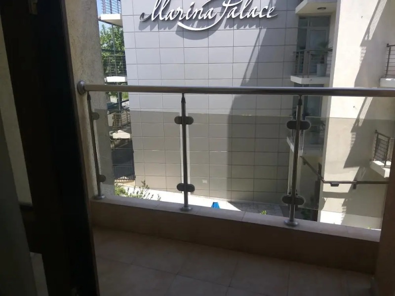 Vadim Apartments Vigo Panorama