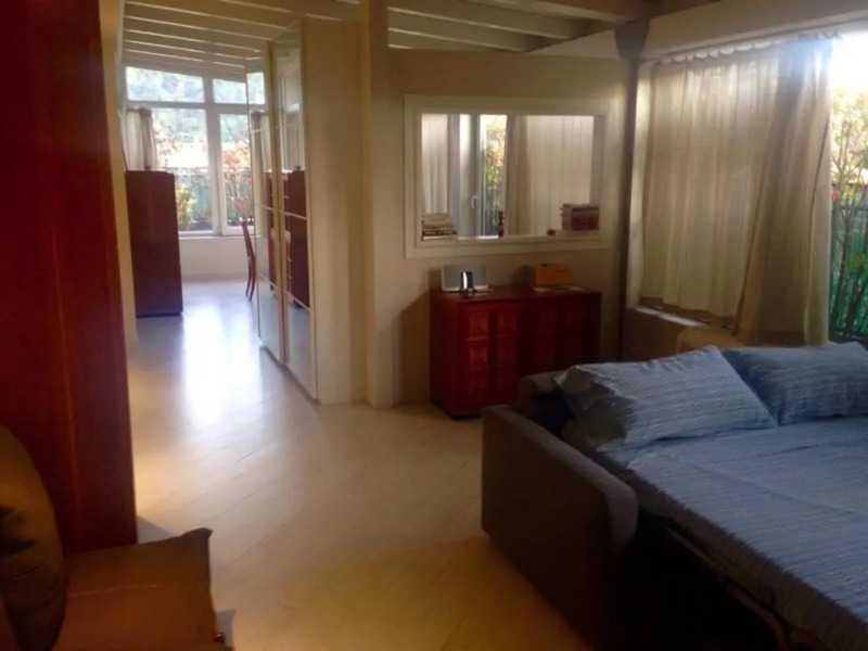 La Casa Dei 5 Castelli