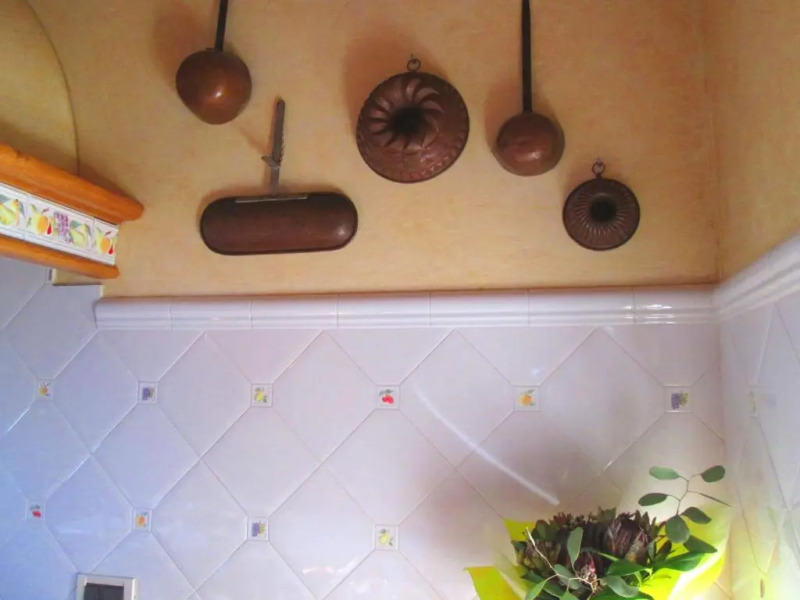 La Centuria Società Agricola Casa Vacanze