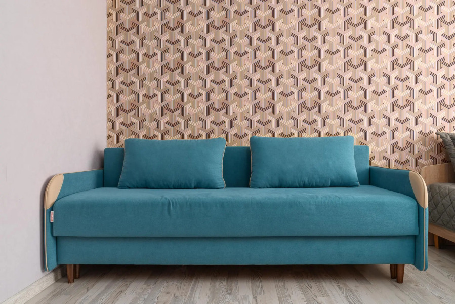 ТутЖивут на улице Восточно-Кругликовская 34