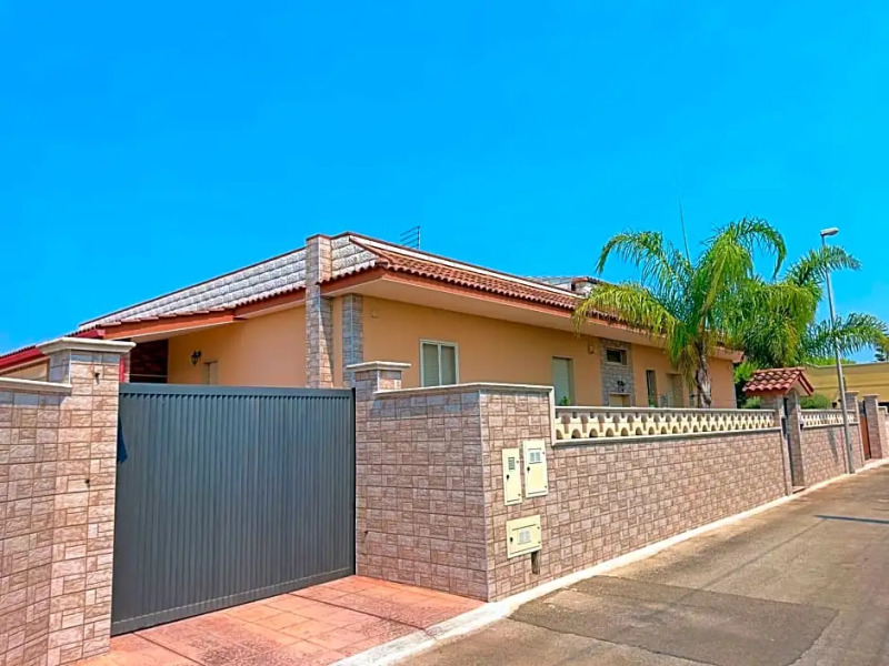 Bed And Breakfast Afrodite