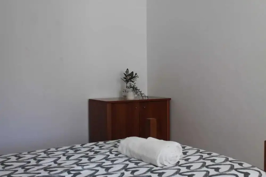 Global Guest Massama