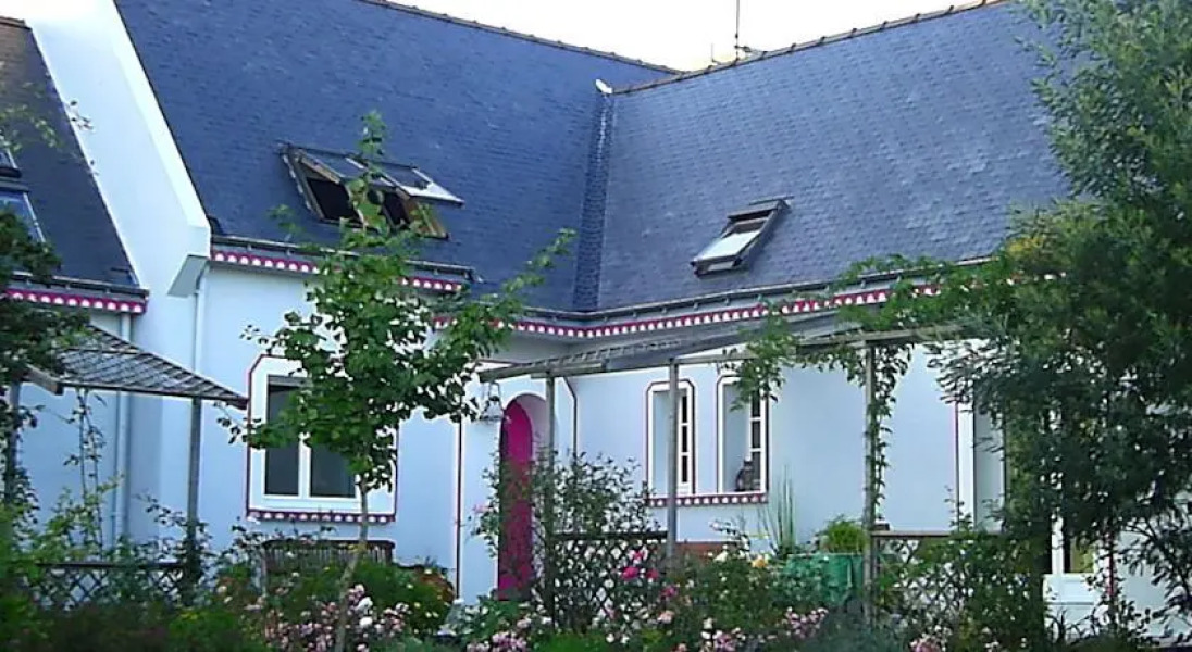 La Mare aux Libellules