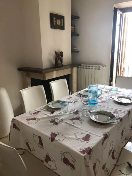 LaVistaDeiSogni Muranuove