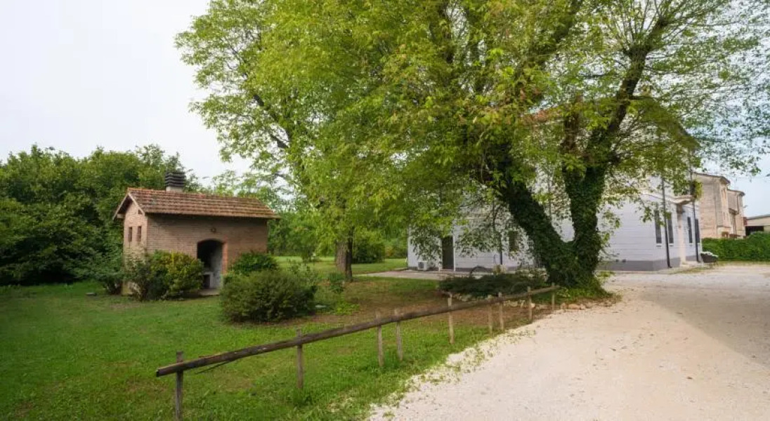 Locanda Azzeccagarbugli