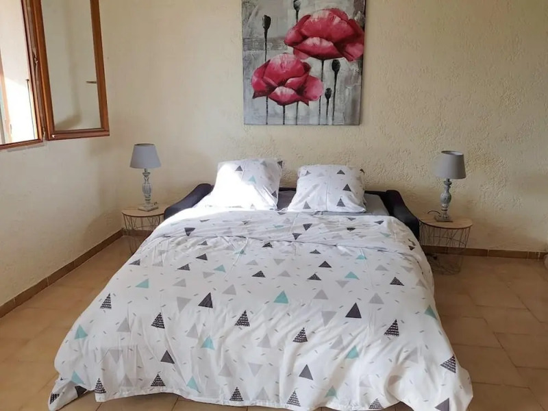 Cardellini 23 - 3 - Pool IN Residence - SEA View