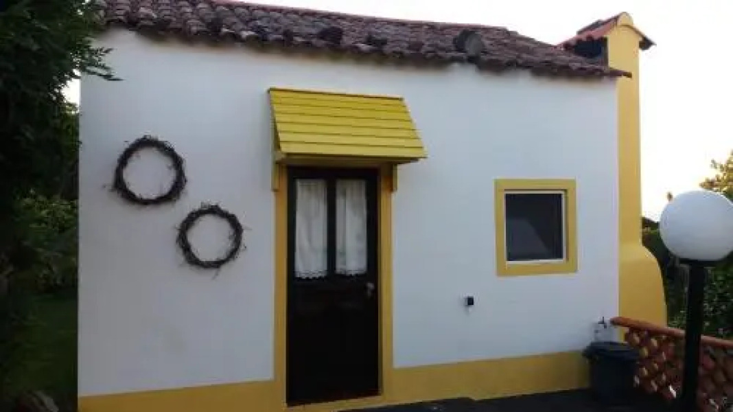 Casa do Costa