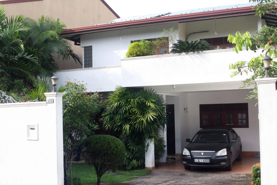 Natures Bliss Holidays