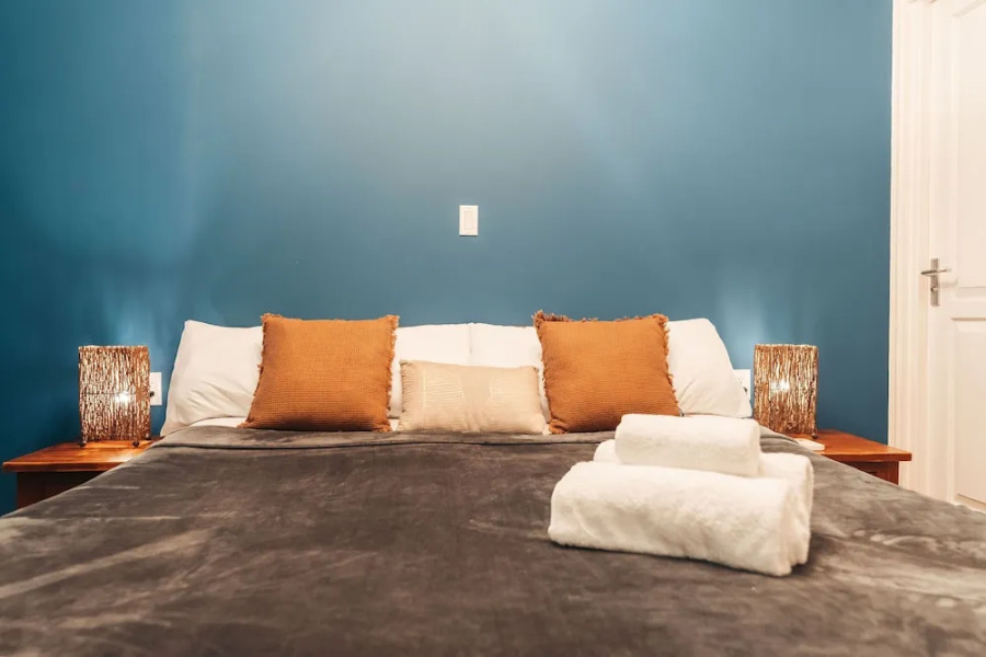 Atelier Skalo Boutique Hotel