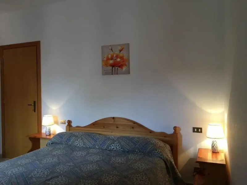 Agriturismo Bellavista