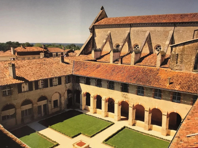 Chambres Bambou & Corail & Music