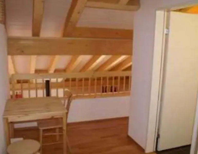 Wiher 9 Strübbe