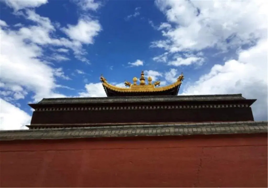 Xiahe County Labrang Xiakexing Youth Hostel