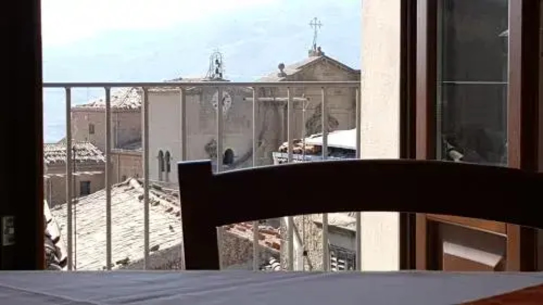 Affittacamere Nebrodi