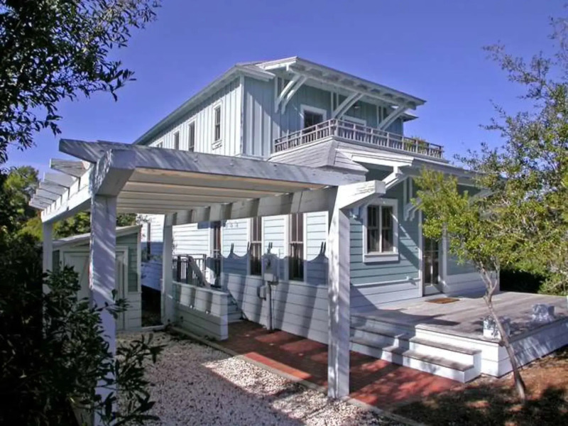 VM 4150 by RedAwning