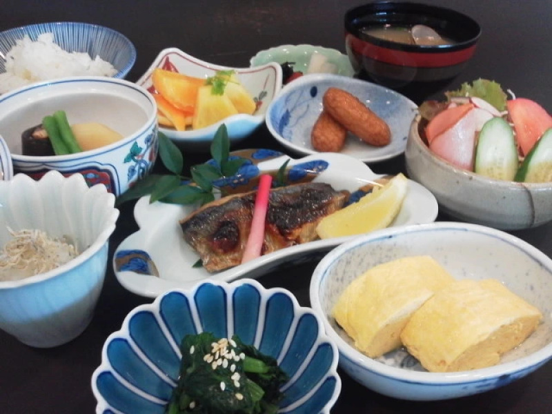 Cosmo Resort Tanegashima Golf Resort