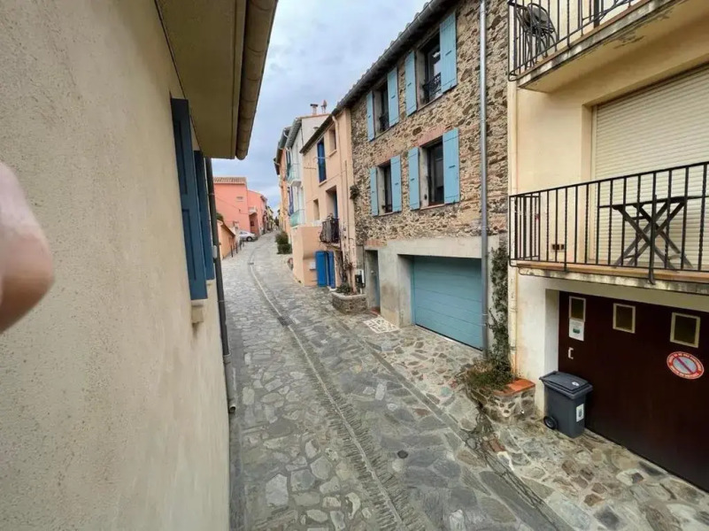 Résidence du Soleil