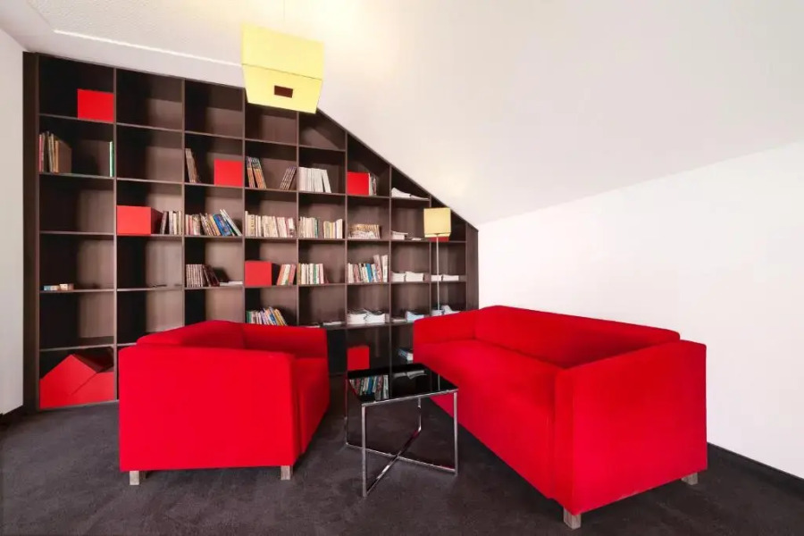 Słoneczny Zdrój Medical Spa & Wellness