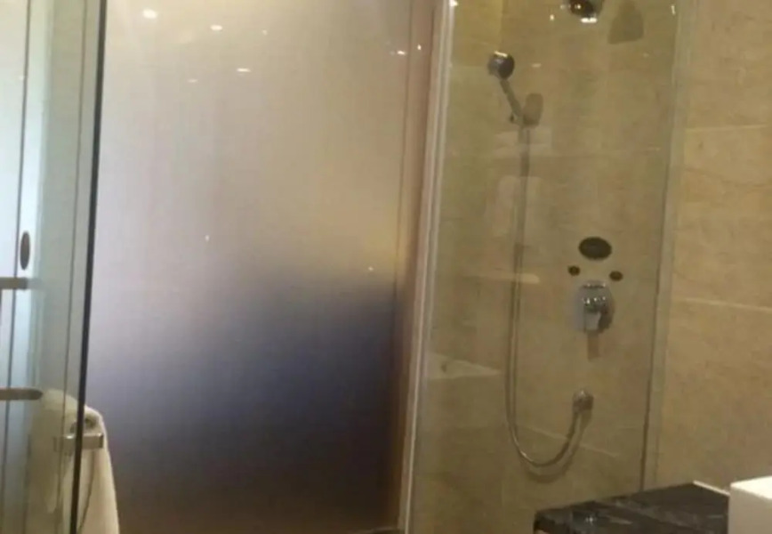 Bossen International Hotel