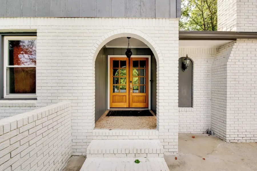 Mableton Home w/ Private Pool ~ 15 Mi to Atl!