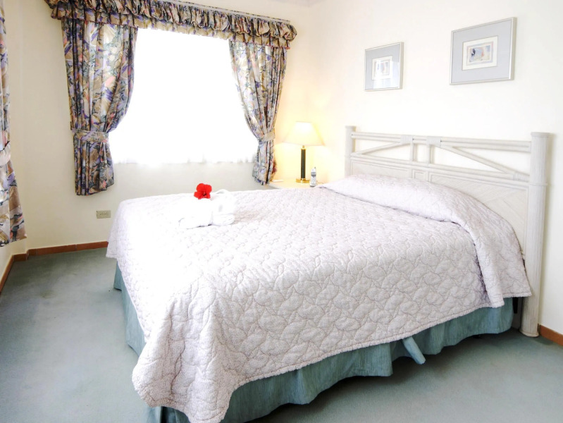 Rota Resort & Country Club