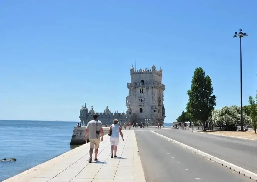 The Motorcycle Boy Hostel