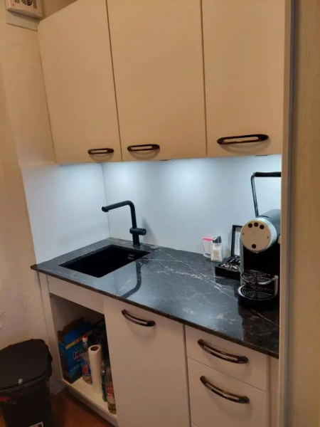Apartment Nannerl