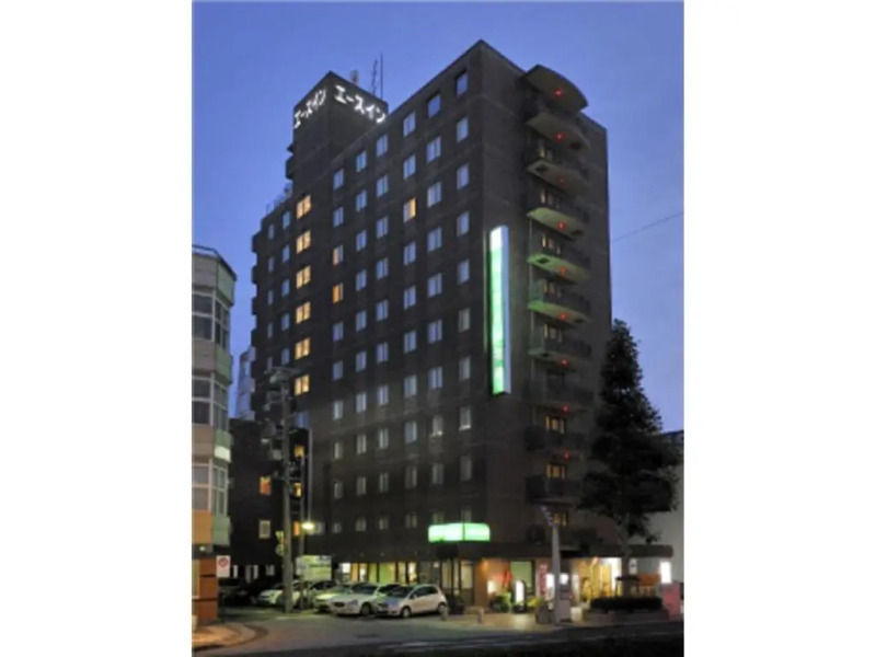 Az Inn Fukui Vacation STAY 65942v