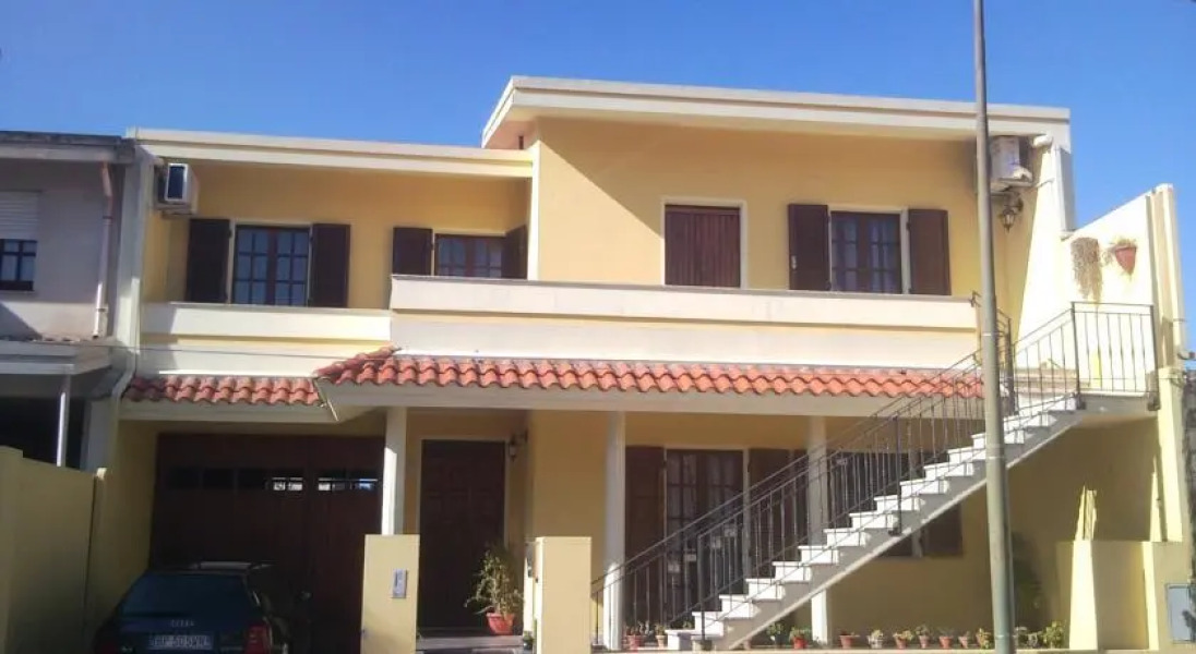 Casa Vacanza Accogliente