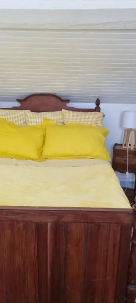 Chambre D'Hôtes Les Jardins De Marie Sci Charles Iii