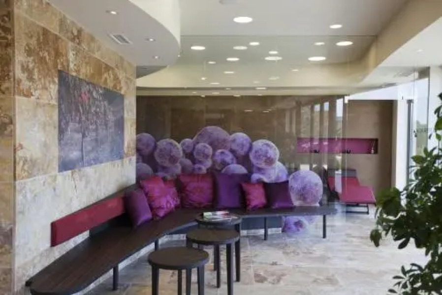 Weingasthof Sabathihof