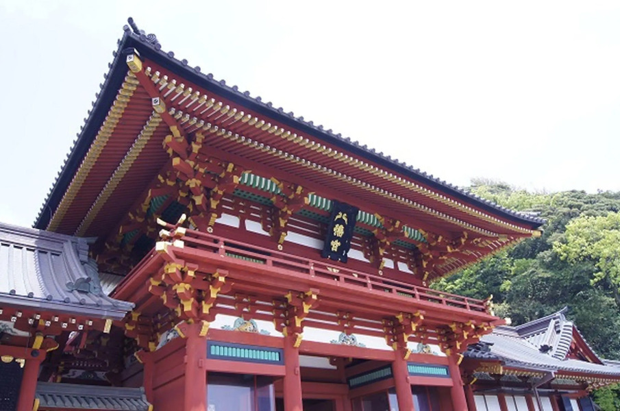 JR East Hotel Mets Kamakura Ofuna