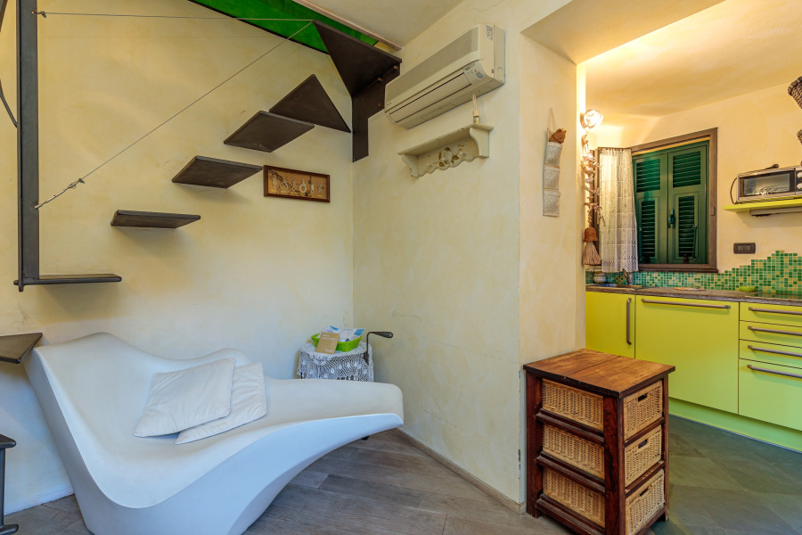 Il Nido Cervo music festival