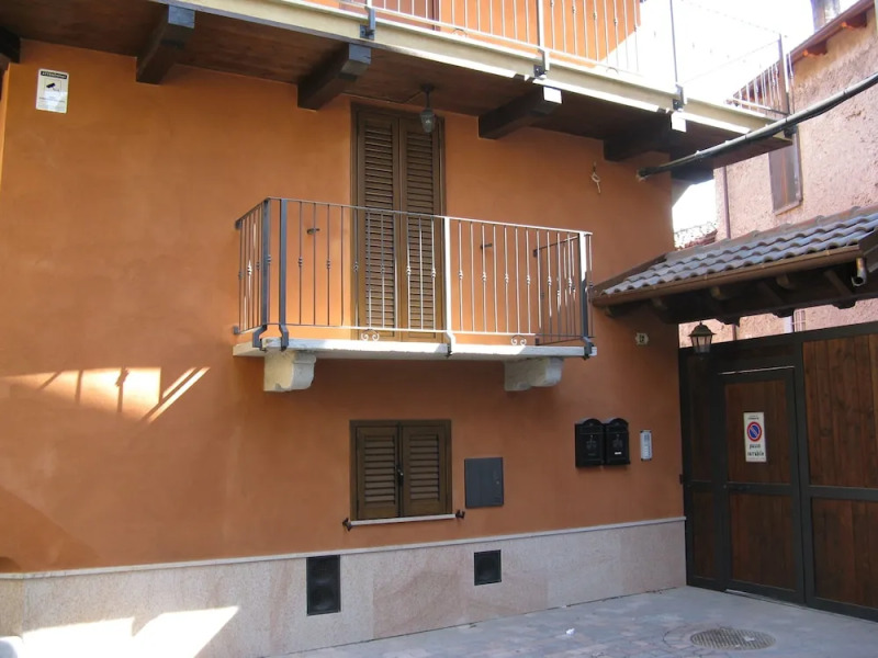 Bed & Breakfast Dal Conte
