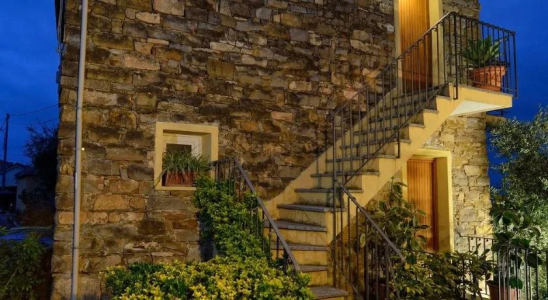 Residence Elvira