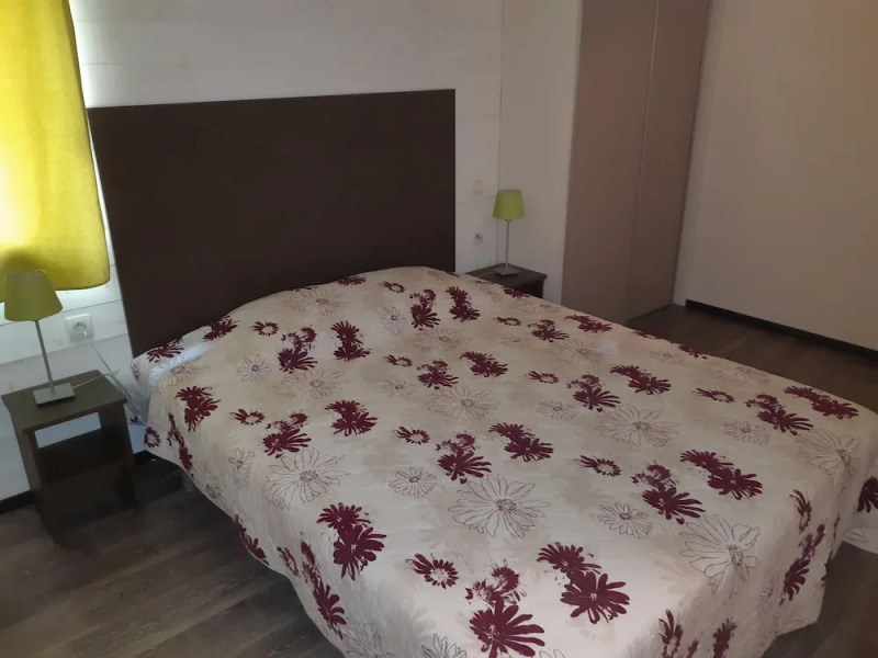 Lagrange Vacances Les Cottages Varois