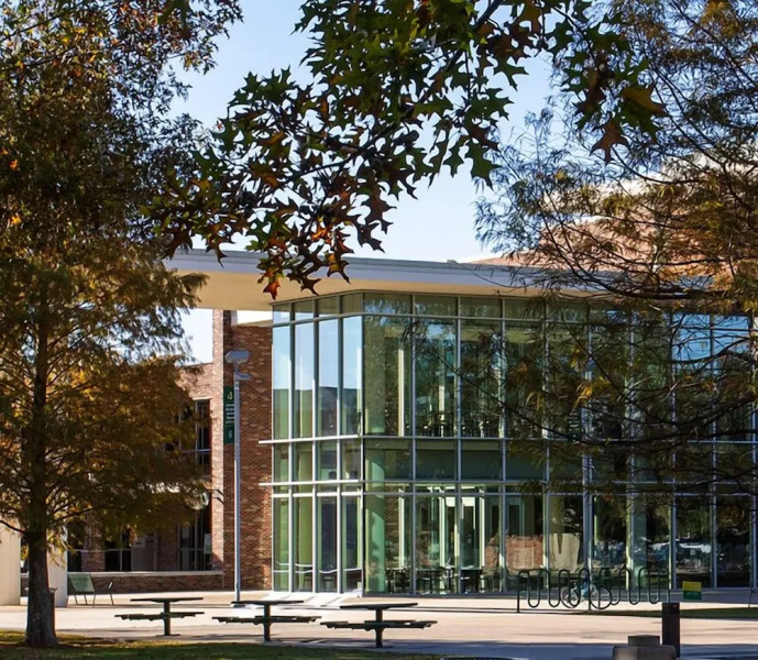 Super 8 Motel - Hammond