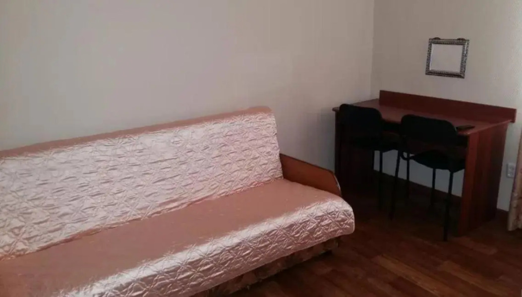 Абсолют на Пограничной