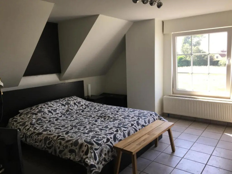 Casa Matteo de Haan Grote Straat 152