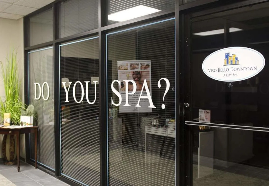 Courtyard Waterbury Downtown