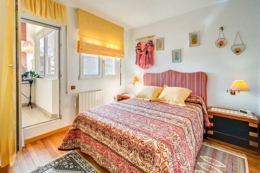 Vivalidays Casa Feli