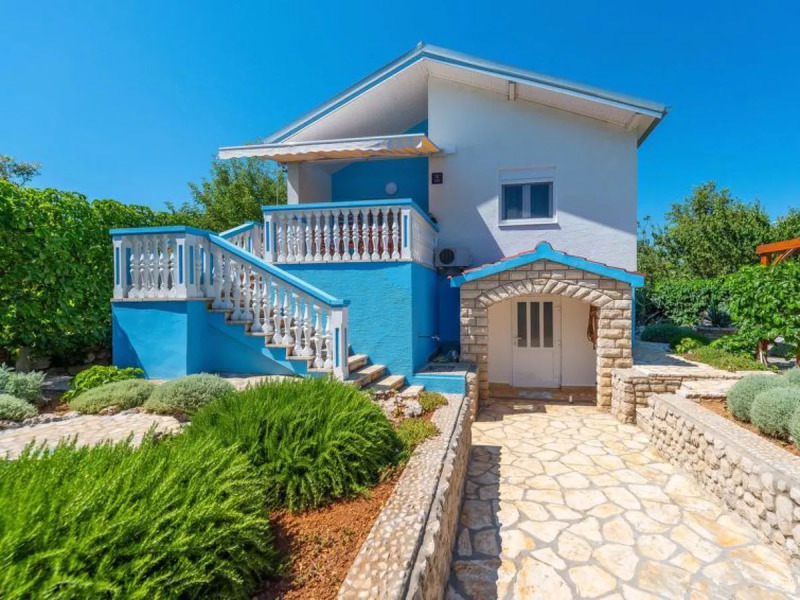 House Milka Novigrad (Zadar) 37621