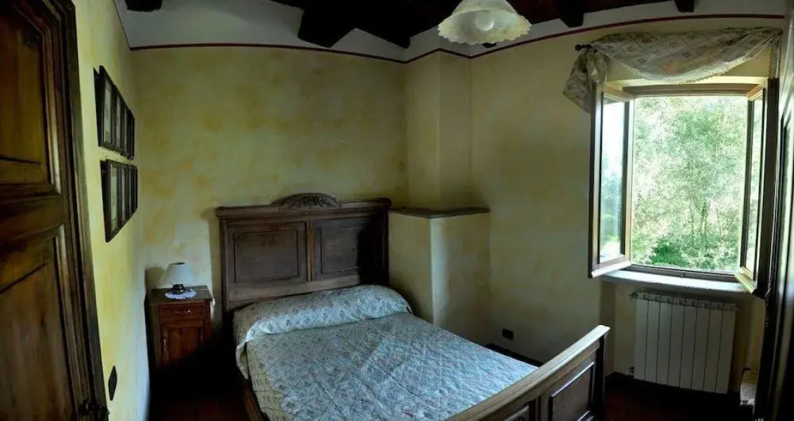 Casale L'Antica Mola