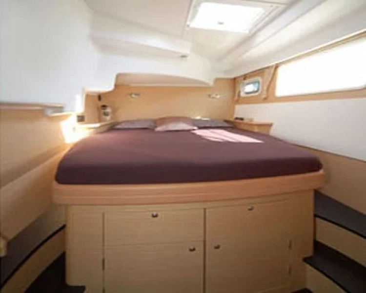 Festiva Sailing Vacations - Sint Maarten, Simpson Bay, St Maarten Dutch Caribbean