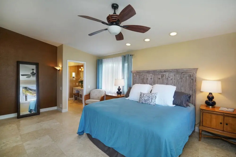 Hale Maluhia Waialua 3 Bedroom Home