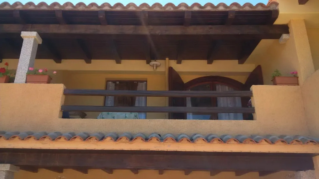 Marineledda & Vela Blu Village Sardegna