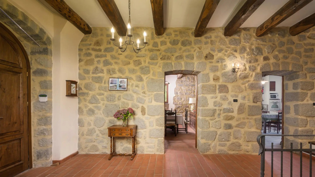 Casale del Castagneto 8