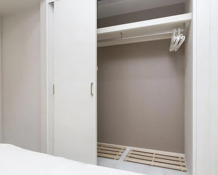 Jesus Square Nipponbashi